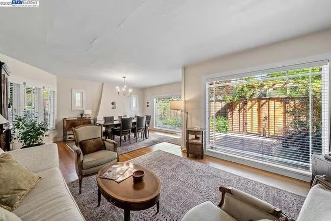 769 Vincente Ave Berkeley, CA 94707 photo 5