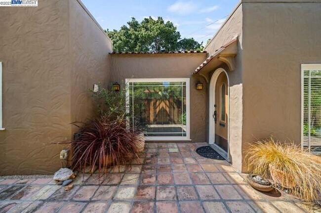 769 Vincente Ave Berkeley, CA 94707 photo 3