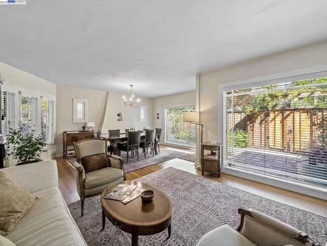 769 Vincente Ave Berkeley, CA 94707 photo 4