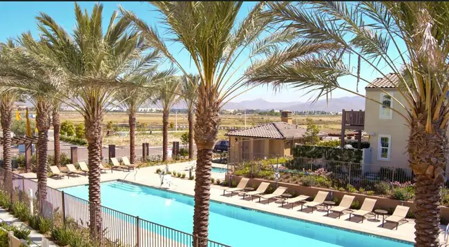 1584 Santa Carolina San Diego, CA 92154 photo 3