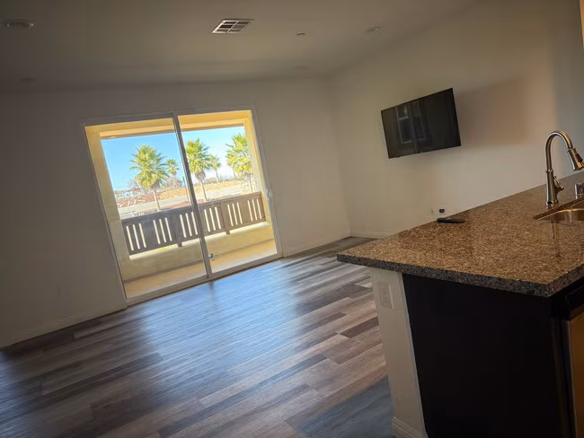 1584 Santa Carolina San Diego, CA 92154 photo 4