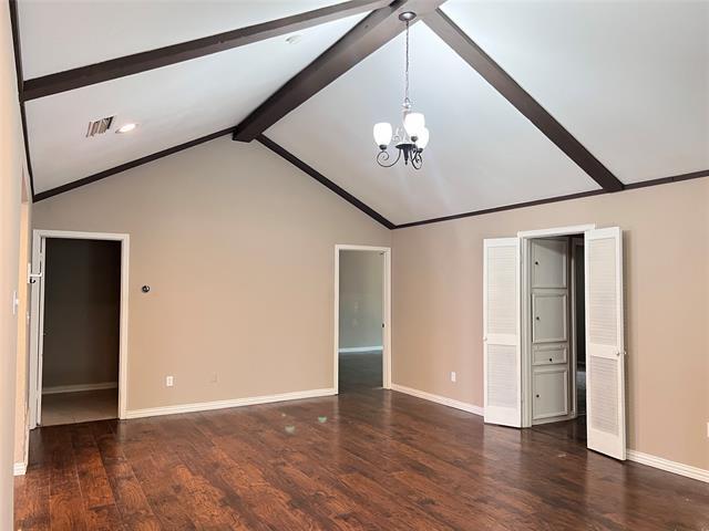 2212 Placid Dr Carrollton, TX 75007 photo 4