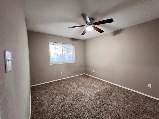 2212 Placid Dr Carrollton, TX 75007 photo 5