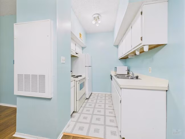 3316 Guadalupe St Austin, TX 78705 photo 5