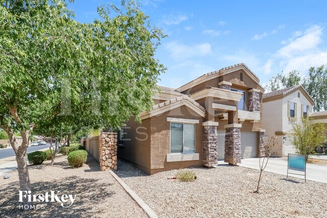 3256 W Huntington Dr Phoenix, AZ 85041 photo 5