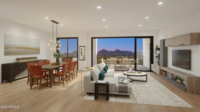 Portico Community II photo 2
