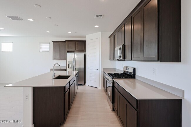 11993 Calle de Pompas W Peoria, AZ 85383 photo 4