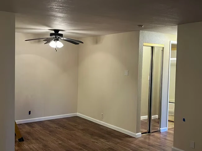 16006 E 14th St San Leandro, CA 94578 photo 4