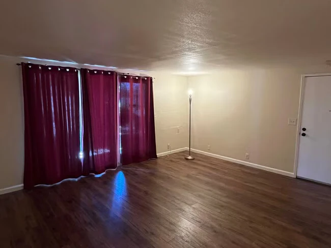 16006 E 14th St San Leandro, CA 94578 photo 5