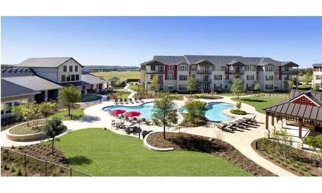 7740 183A Leander, TX 78641 photo 3