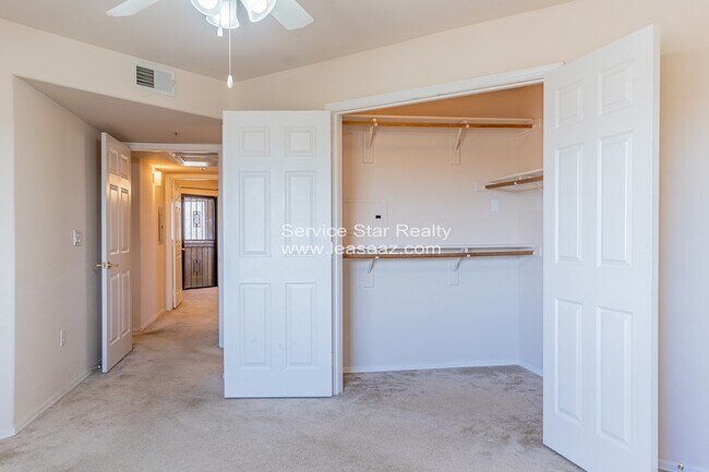 1287 N Alma School Rd Chandler, AZ 85224 photo 5