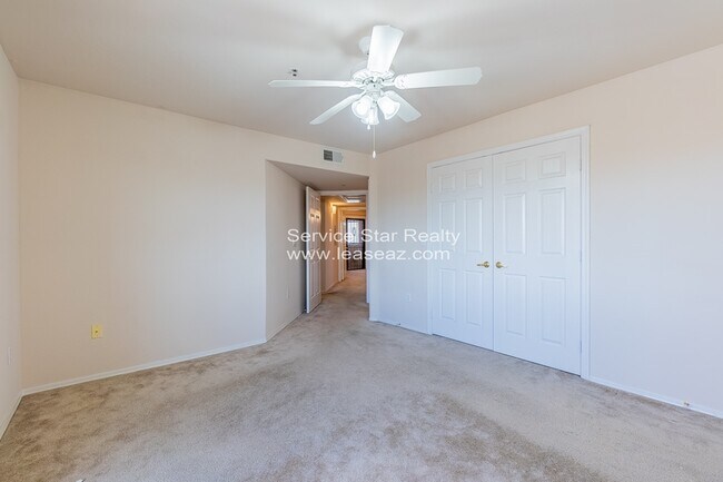 1287 N Alma School Rd Chandler, AZ 85224 photo 3