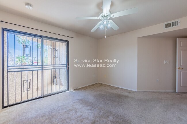 1287 N Alma School Rd Chandler, AZ 85224 photo 2