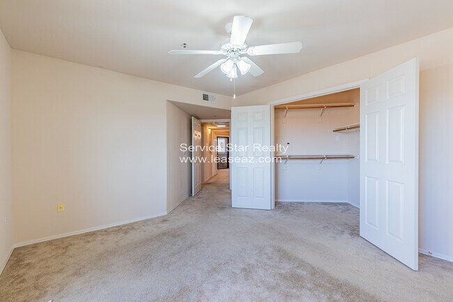 1287 N Alma School Rd Chandler, AZ 85224 photo 4