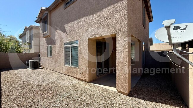 1913 E Hawken Pl Chandler, AZ 85286 photo 3