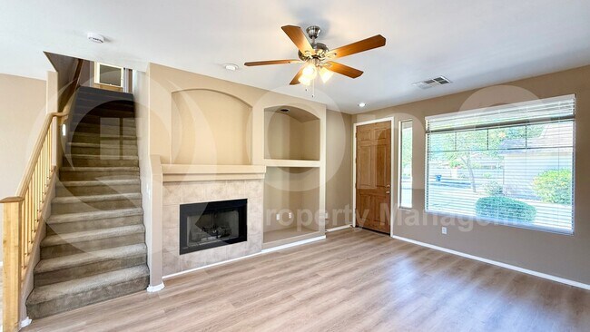 1913 E Hawken Pl Chandler, AZ 85286 photo 5