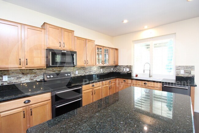 4495 South Carmalita Court, Gilbert, AZ 85297 photo 4