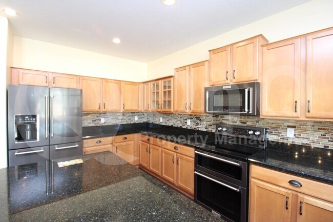 4495 South Carmalita Court, Gilbert, AZ 85297 photo 3
