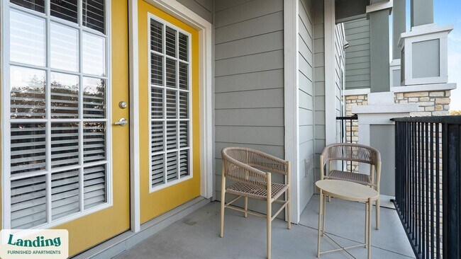 14006 Potranco Rd San Antonio, TX 78253 photo 2