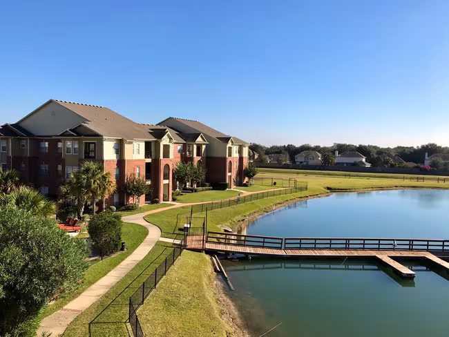 Westlake Residential photo 2