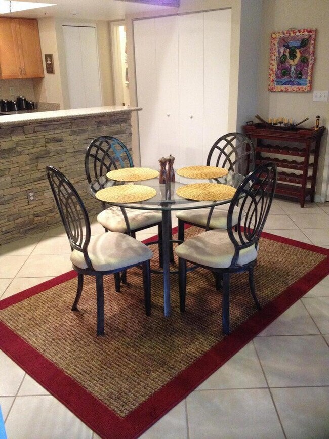 7777 E Main St Scottsdale, AZ 85251 photo 3
