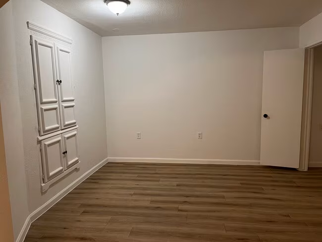 9216 Freeport Drive, Dallas, TX 75228 photo 4