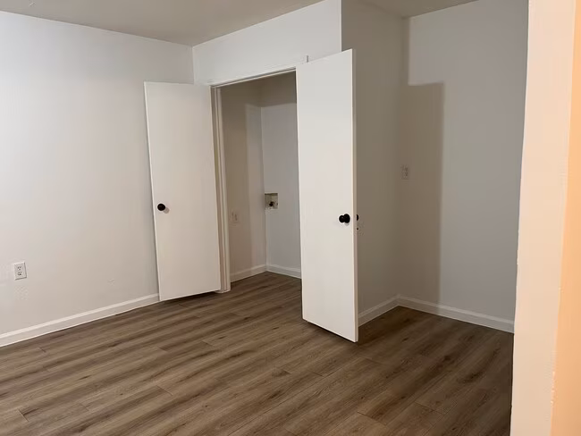 9216 Freeport Drive, Dallas, TX 75228 photo 5