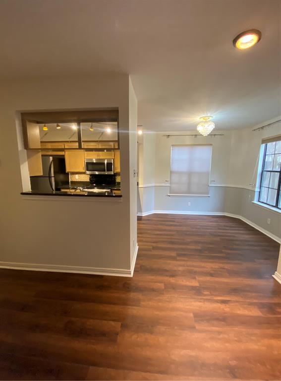 2906 West Ave Austin, TX 78705 photo 4