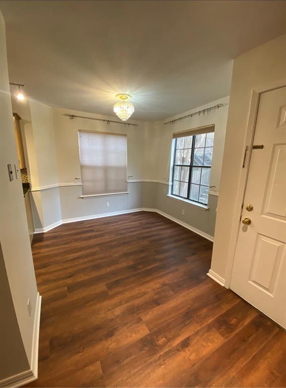 2906 West Ave Austin, TX 78705 photo 3