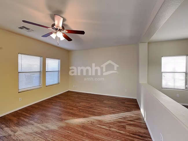 17254 N 184th Dr Surprise, AZ 85374 photo 5