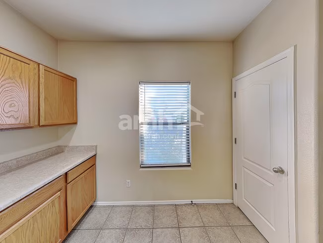 17254 N 184th Dr Surprise, AZ 85374 photo 4