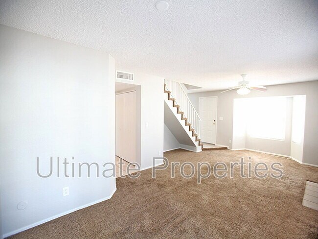 19837 N 47th Ln Glendale, AZ 85308 photo 3