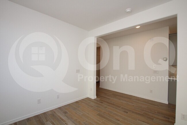 22873 East Happy Road, Queen Creek, AZ 85142 photo 5