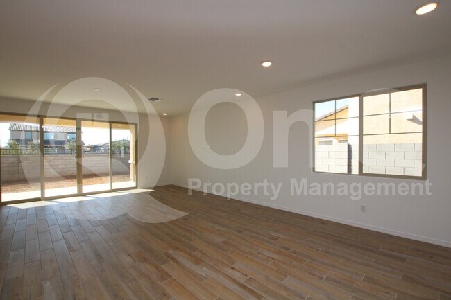 22873 East Happy Road, Queen Creek, AZ 85142 photo 4
