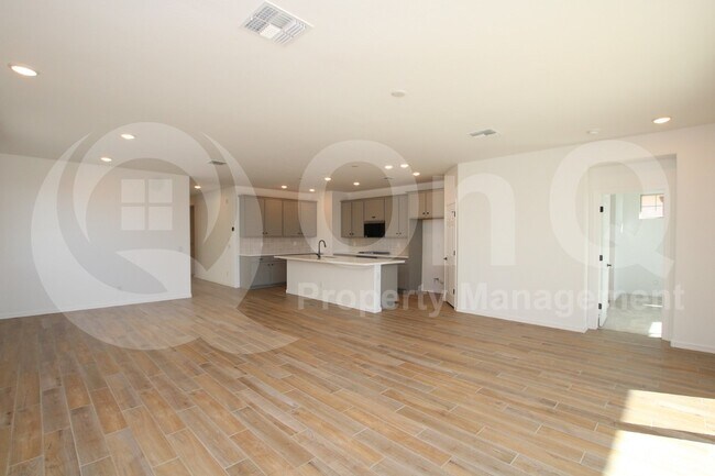 22873 East Happy Road, Queen Creek, AZ 85142 photo 3