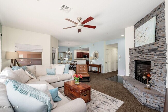19700 N 76th St Scottsdale, AZ 85255 photo 4