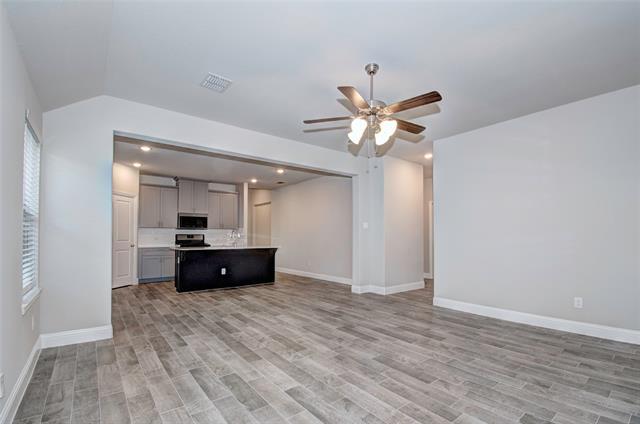 6004 Horsetail Drive, Mckinney, TX 75071 photo 4