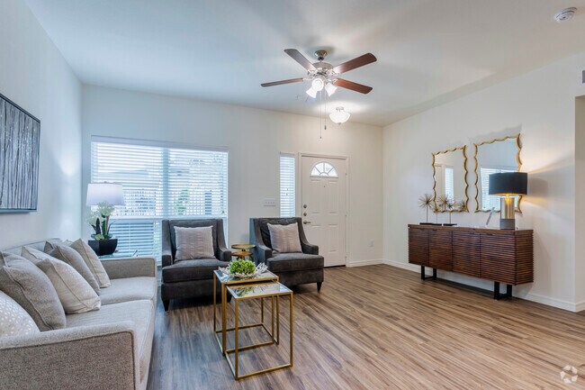 Springwood At Allen photo 2