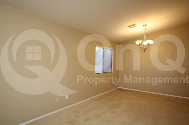 11733 West Mariposa Grande, Sun City, AZ 85373 photo 5