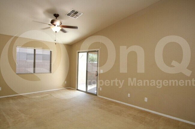 11733 West Mariposa Grande, Sun City, AZ 85373 photo 3