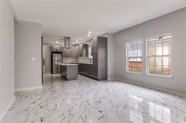 729 South Waverly Drive, Dallas, TX 75208 photo 4