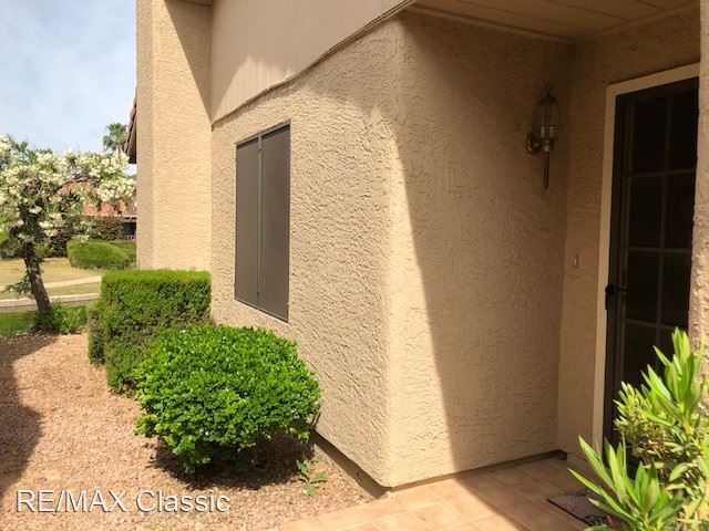 685 Leisure World Mesa, AZ 85206 photo 5