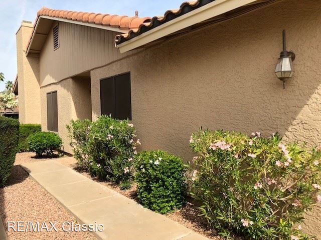 685 Leisure World Mesa, AZ 85206 photo 4
