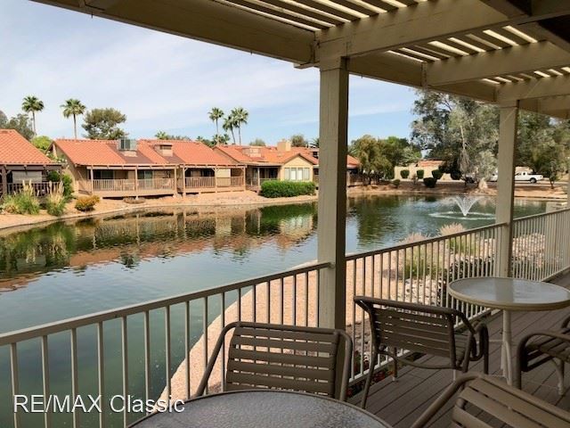 685 Leisure World Mesa, AZ 85206