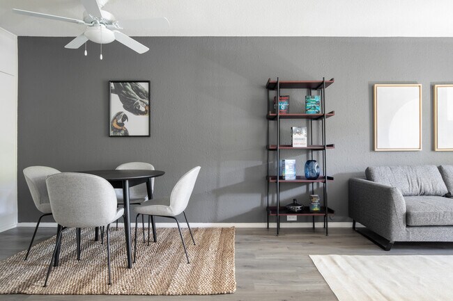 1698 University Ave Berkeley, CA 94703 photo 4