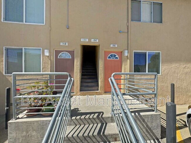 150 Marina Way Richmond, CA 94801 photo 2
