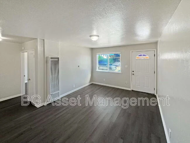 150 Marina Way Richmond, CA 94801 photo 4