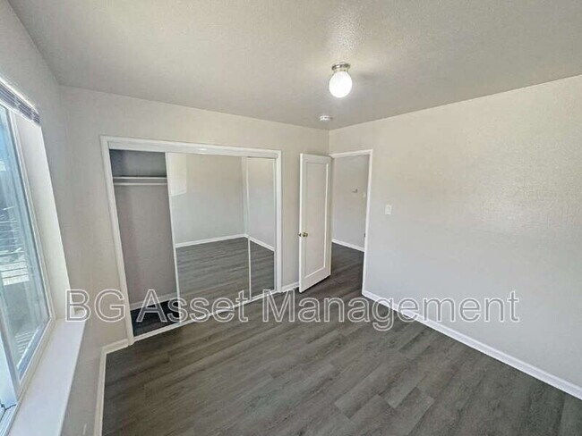 150 Marina Way Richmond, CA 94801 photo 3