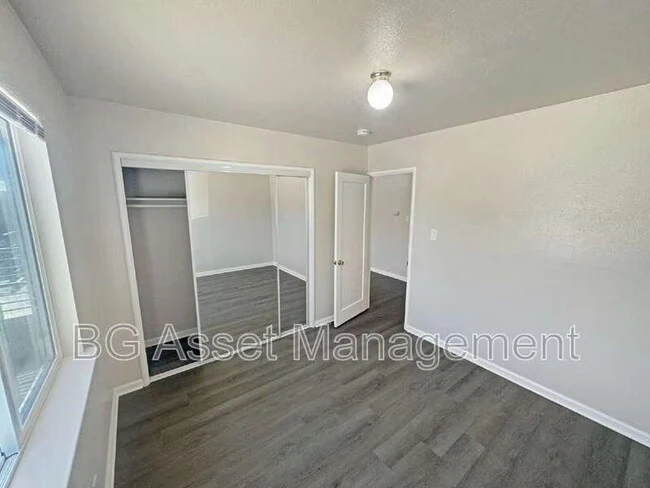 150 Marina Way Richmond, CA 94801 photo 2