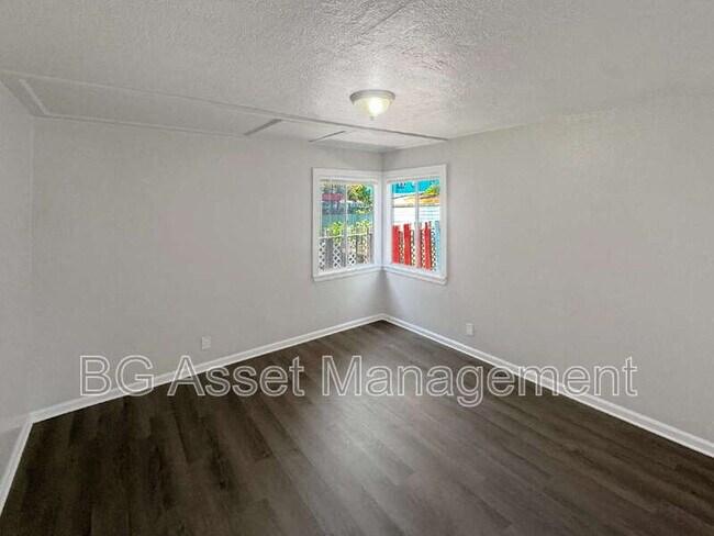 150 Marina Way Richmond, CA 94801 photo 5